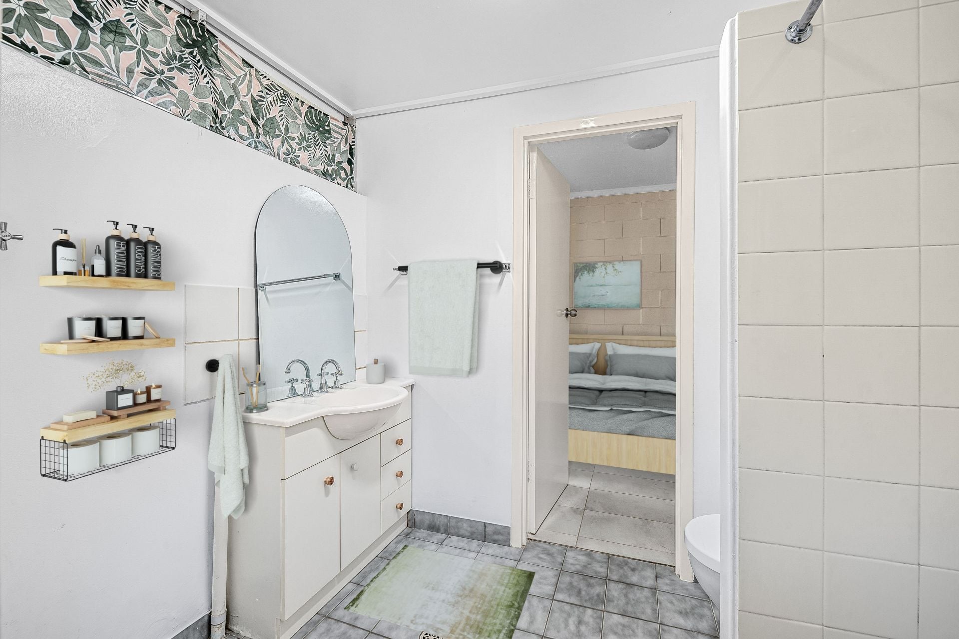 16/2 Tilmouth Court Gillen NT, Gillen - Thumbnail 6