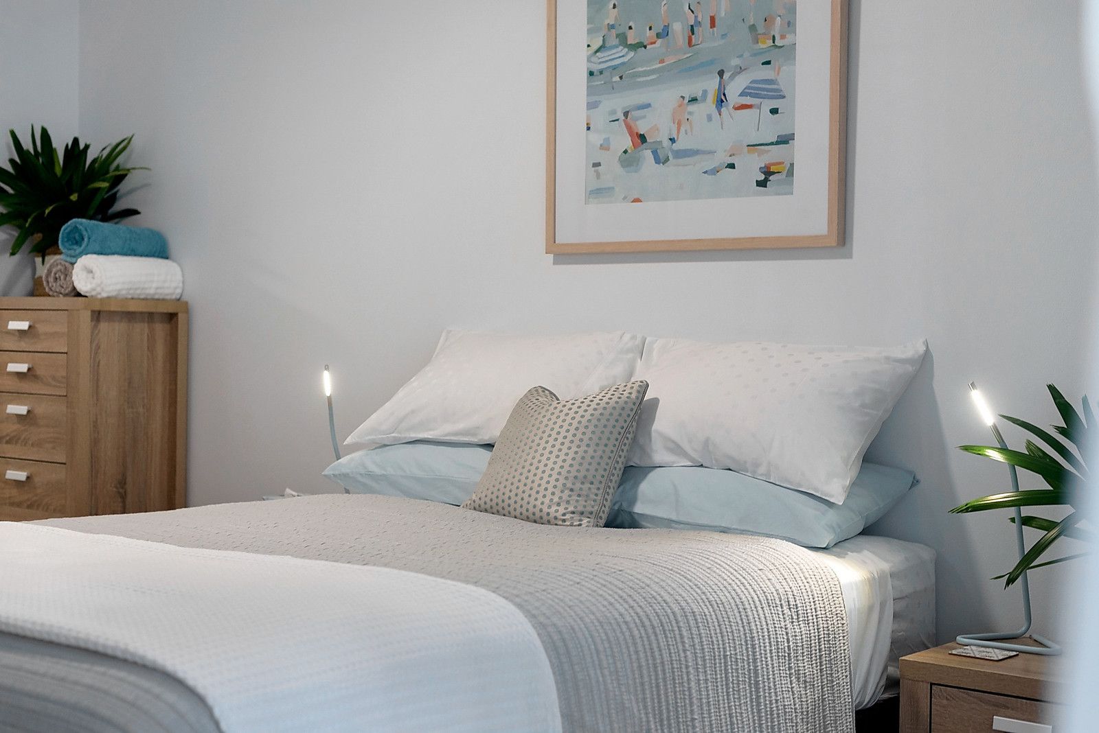40/2-8 Darley Road, Manly NSW, Manly - Thumbnail 7