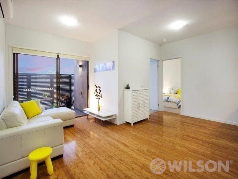 6/1126 North Road BENTLEIGH EAST VIC, Bentleigh East - Thumbnail 2