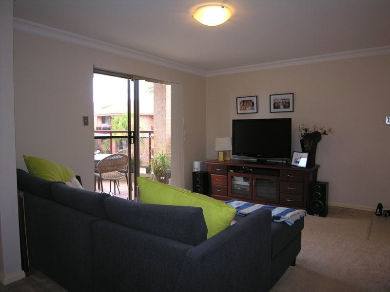 11/49-53 Belmont Street, SUTHERLAND, Sutherland - Thumbnail 5
