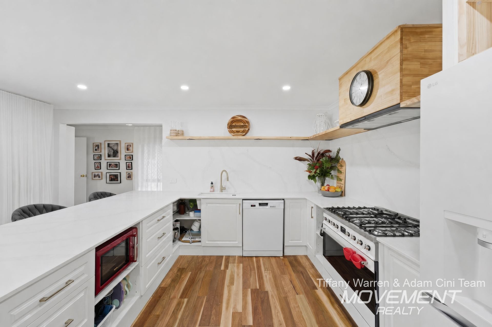 46 Ann Maree Drive, Caboolture, Caboolture - Thumbnail 2