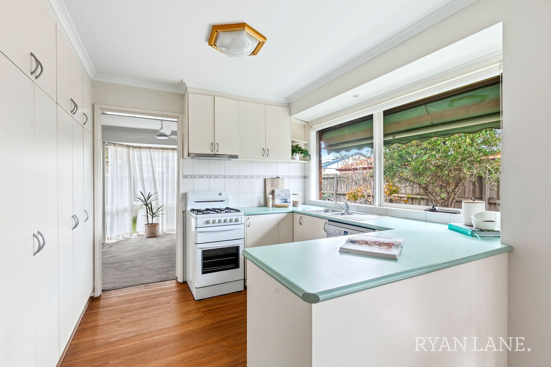 7 Green Court Altona VIC, Altona - Thumbnail 5