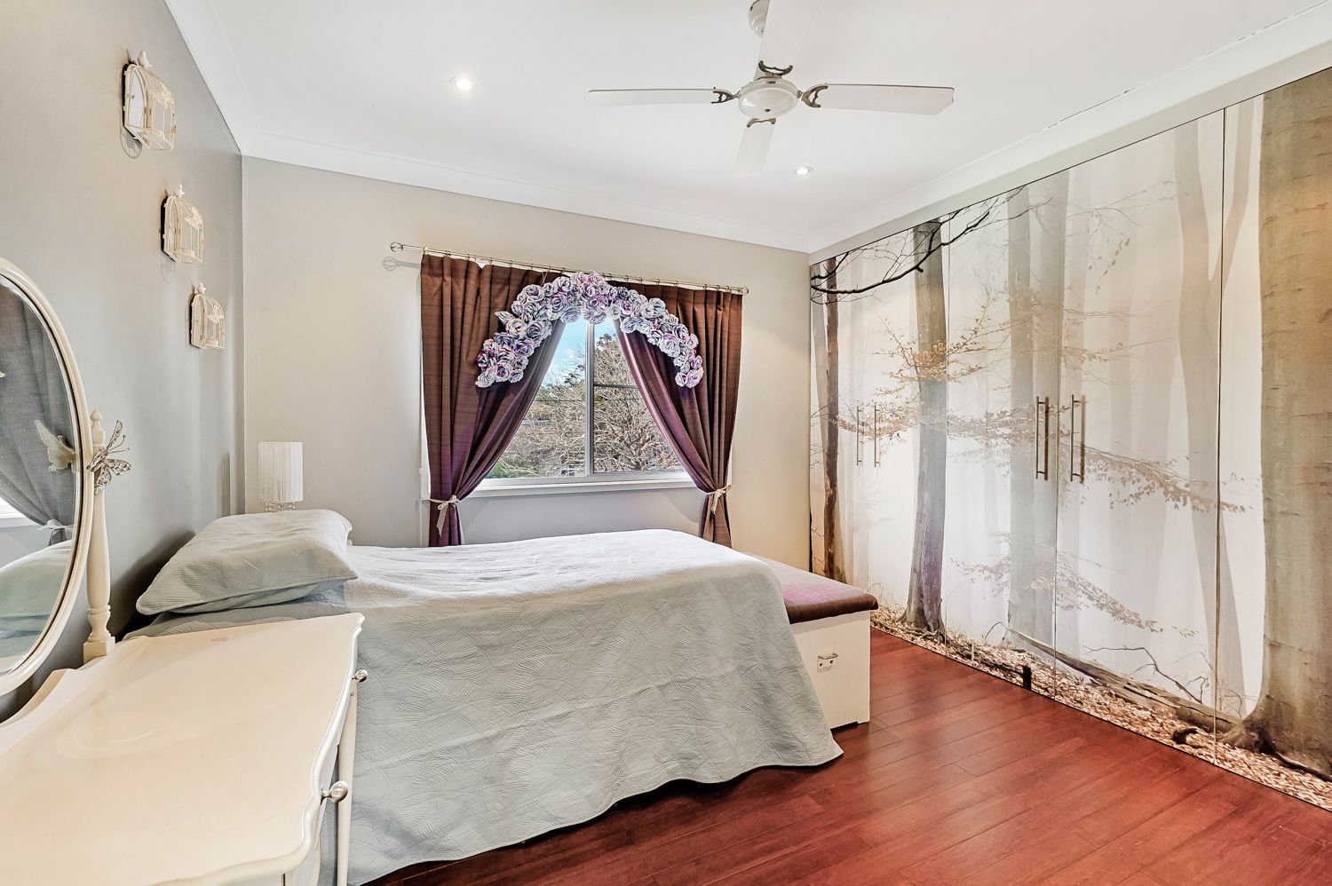 6 Parkland Place, Thornleigh, Thornleigh - Thumbnail 5