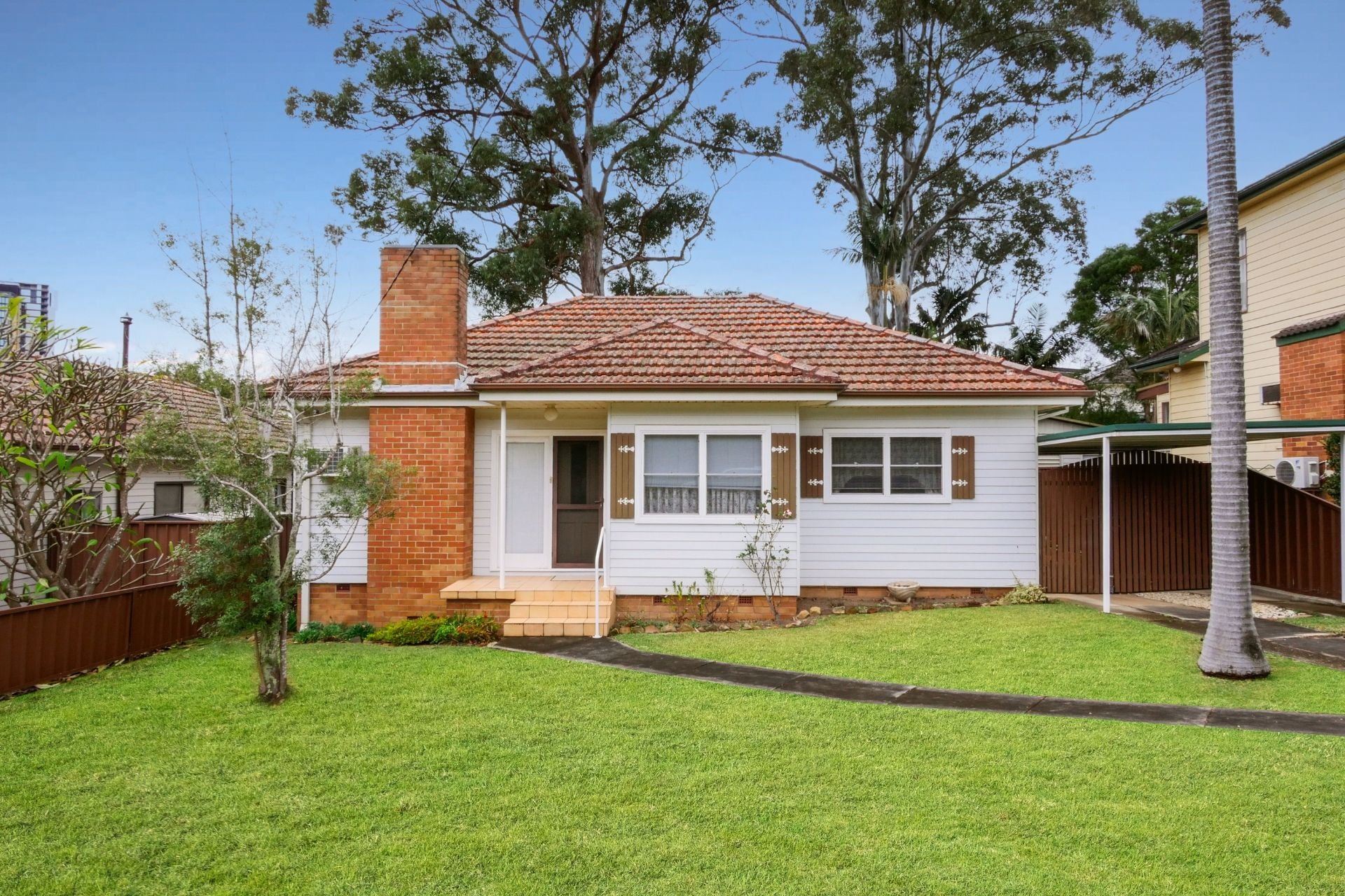 13 Berryman Street, North Ryde NSW, North Ryde - Image 1