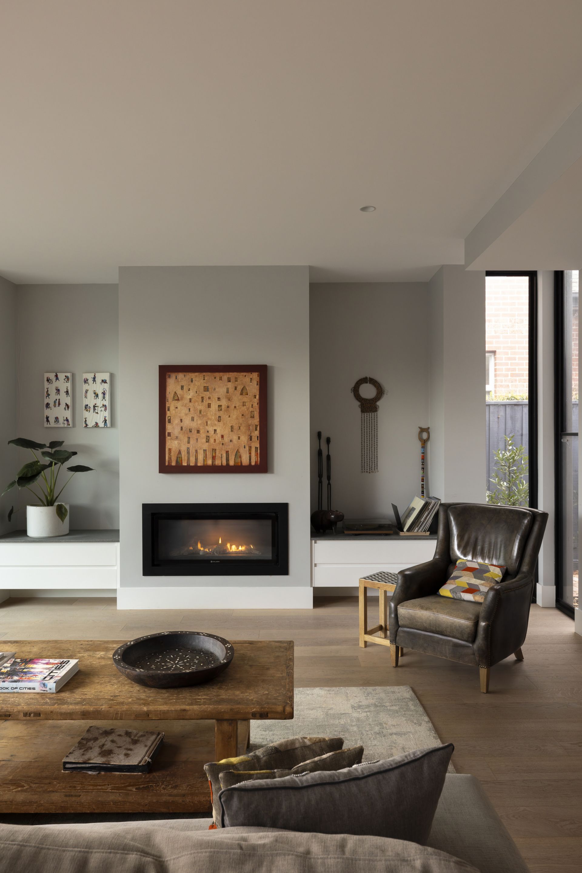 40 Wheatland Road, Malvern, Malvern - Thumbnail 8