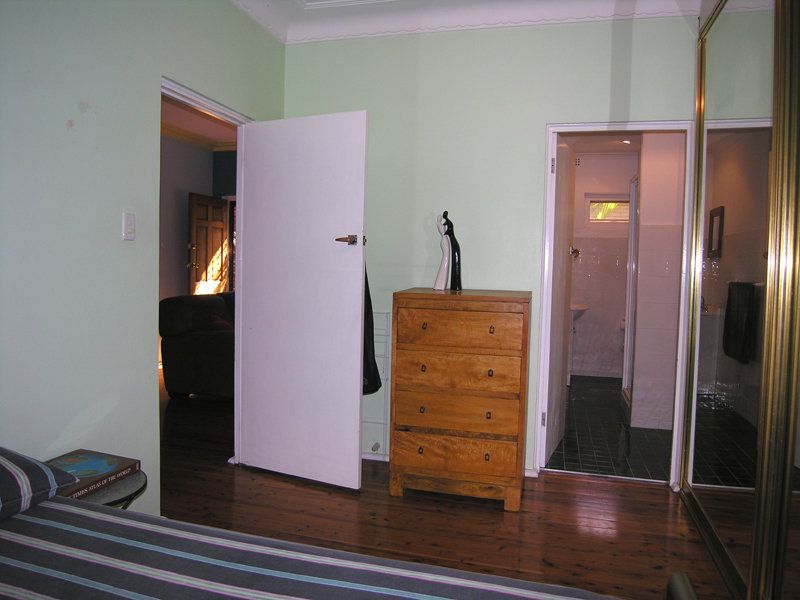 2/46 Nicholson Parade, CRONULLA, Cronulla - Thumbnail 3