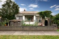17 Logie Street, Oakleigh VIC, Oakleigh - Image 1