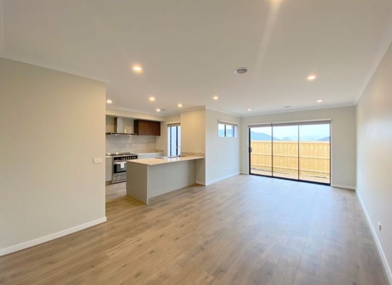 6 Pinfold Road, Wollert