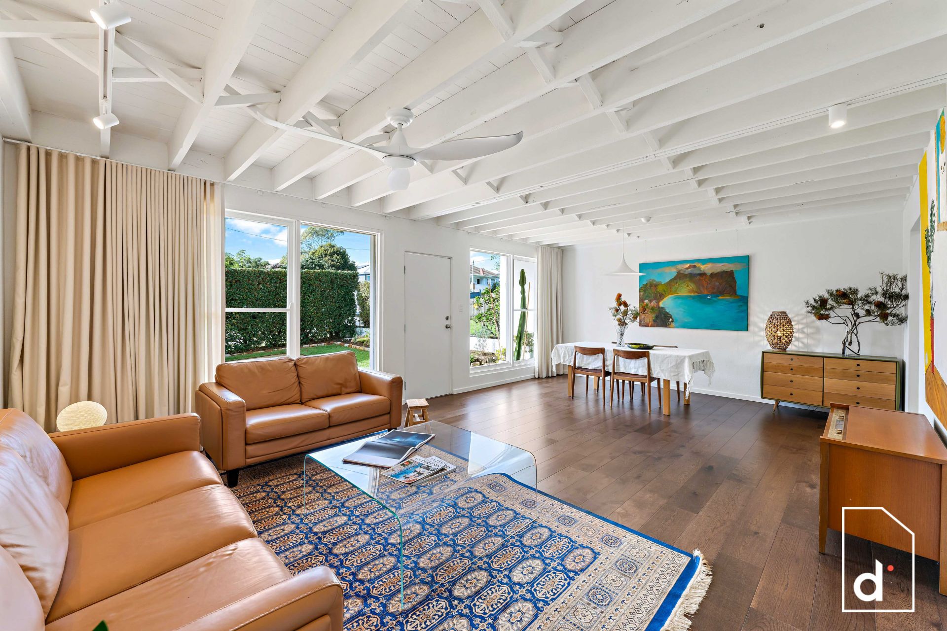 440 Lawrence Hargrave Drive, Thirroul NSW