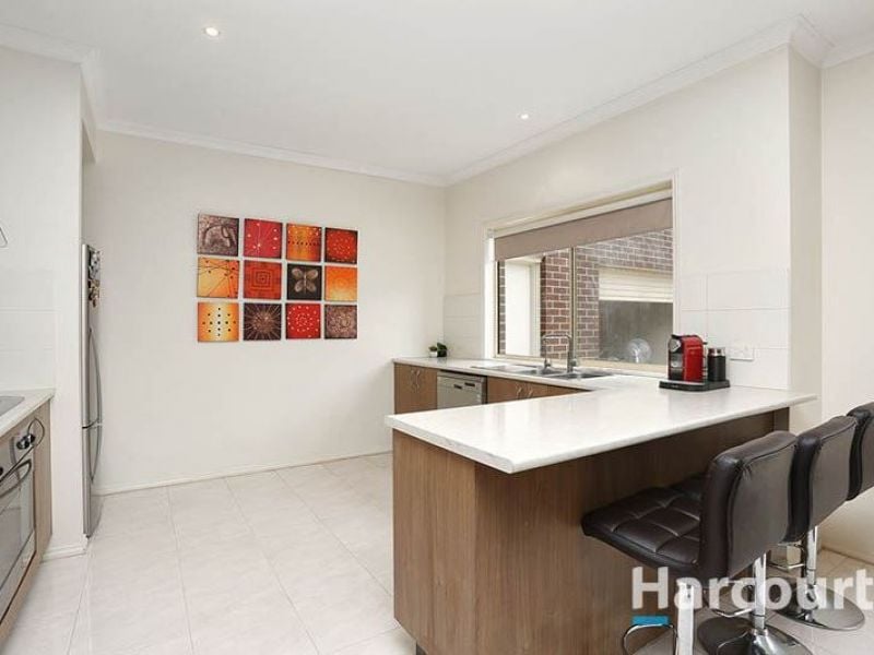 7 Karagola Terrace, Epping