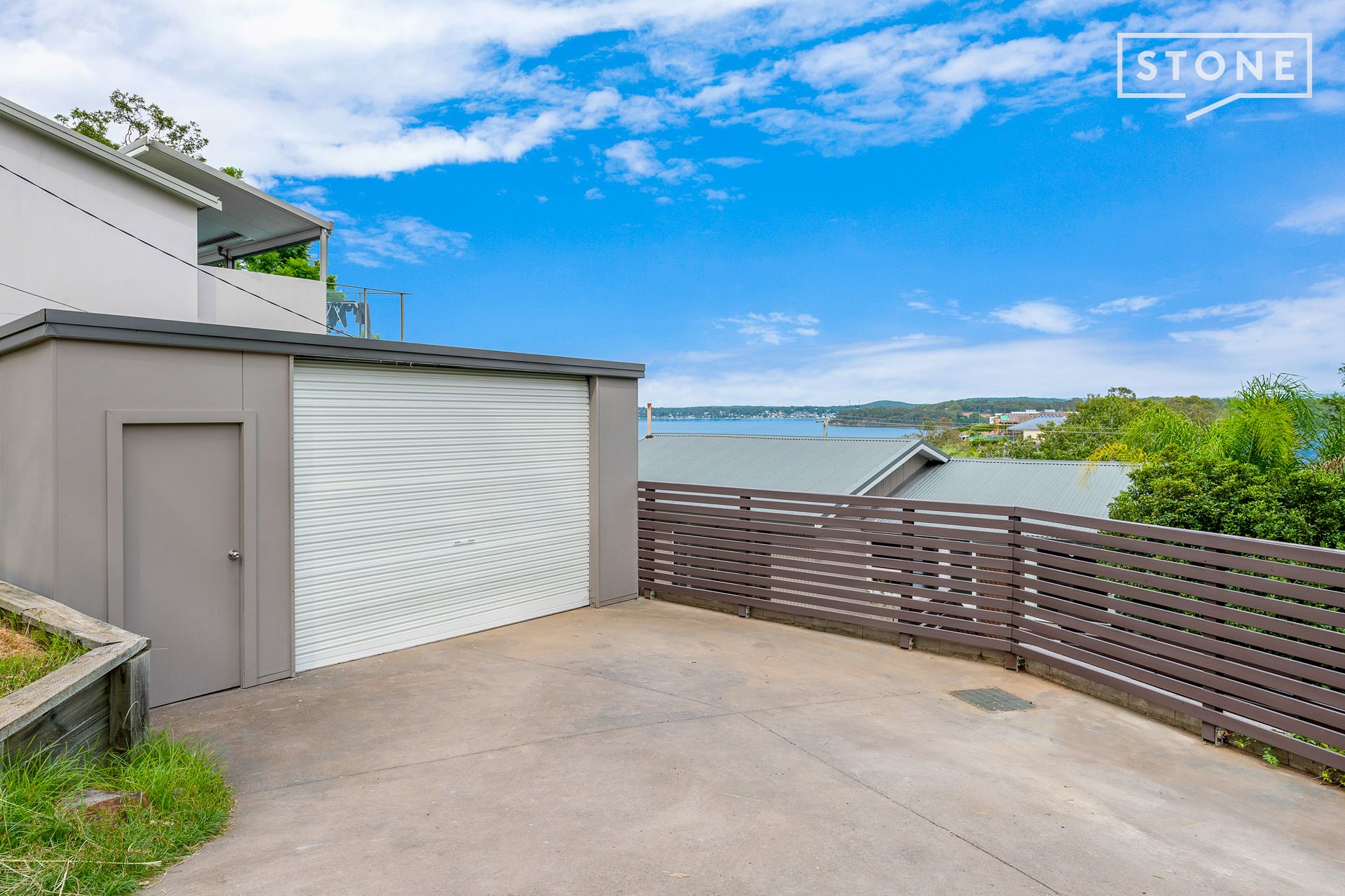 24 Pannamena Crescent, Eleebana, Eleebana - Thumbnail 3