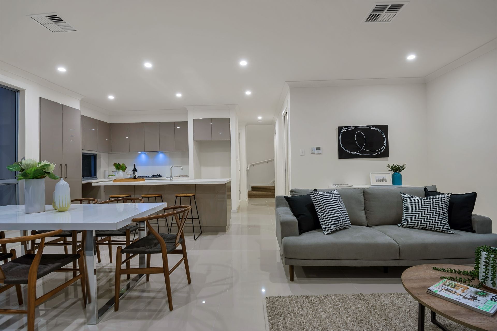 5 Euston Avenue Highgate SA, Highgate - Thumbnail 6
