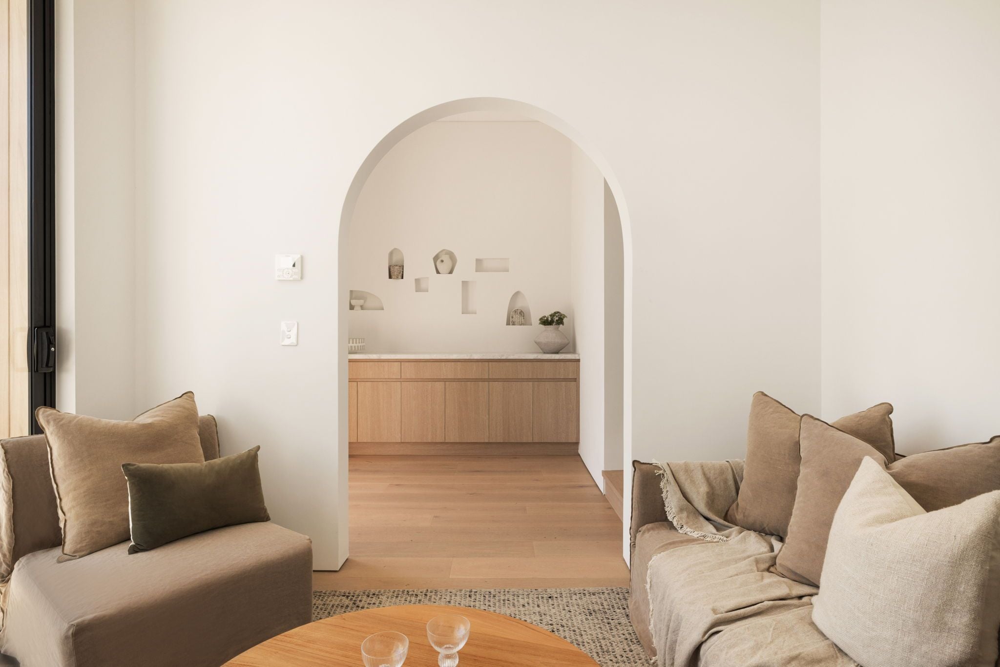 18b Fairs Avenue Woolooware 2230