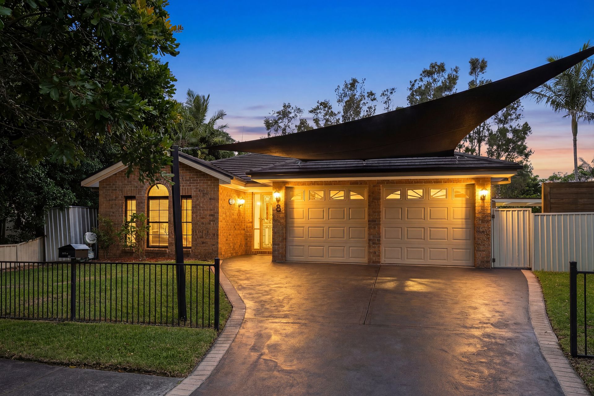 8 Regent Street, Buff Point, Buff Point - Thumbnail 3