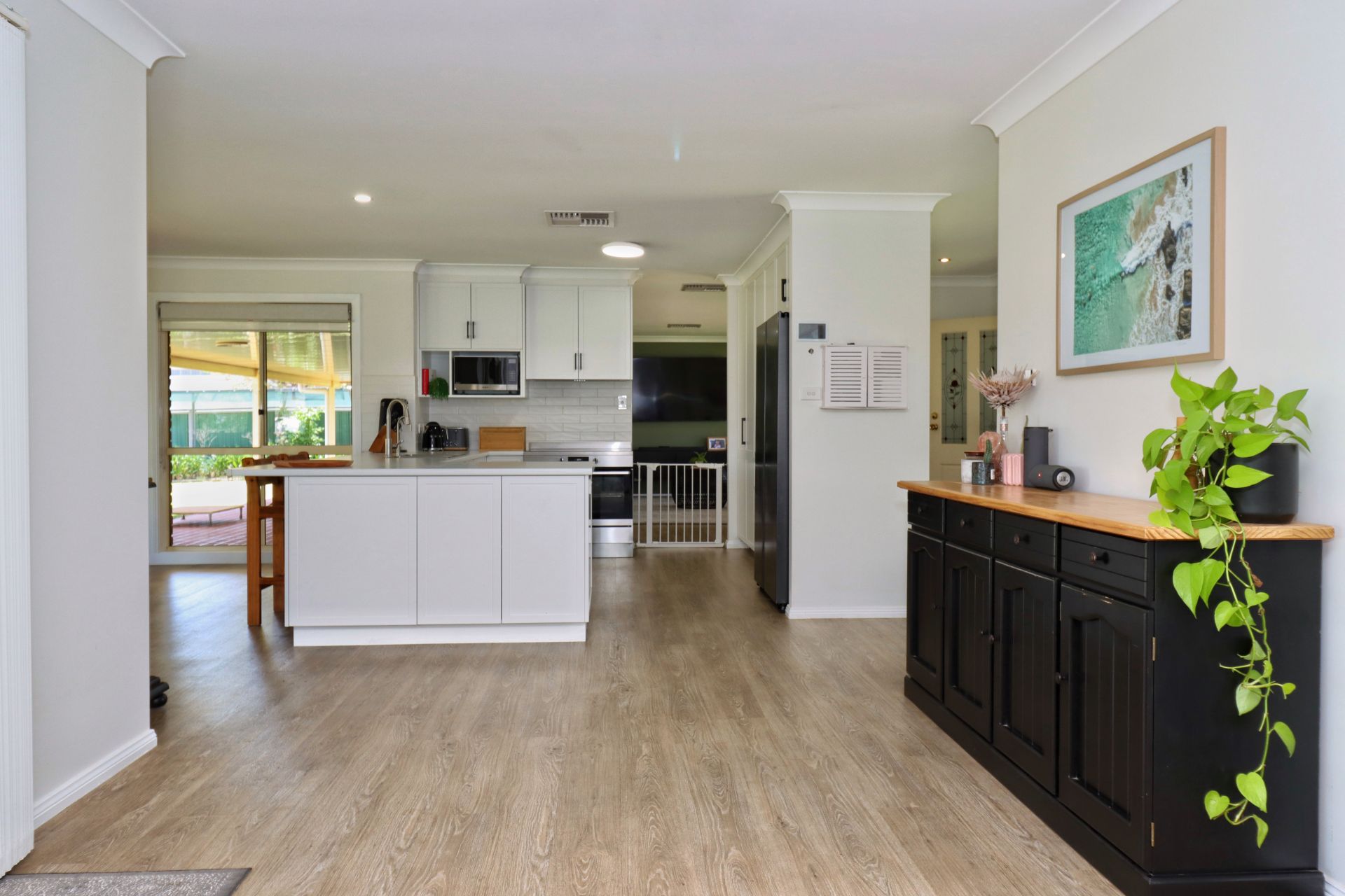 97 Tilga Street, CANOWINDRA, Canowindra - Thumbnail 7