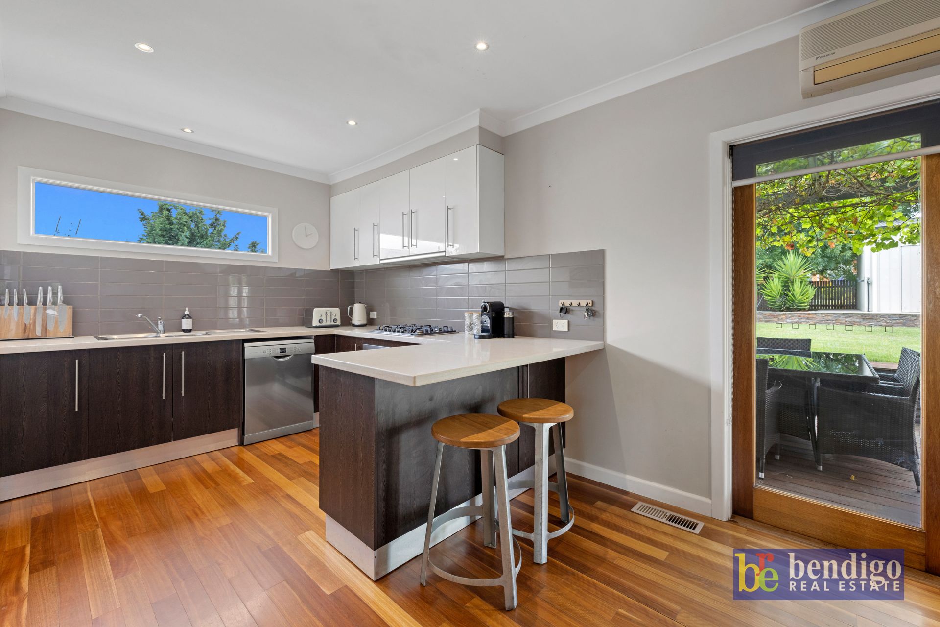 14 Moray Crescent North Bendigo VIC, Bendigo - Thumbnail 4