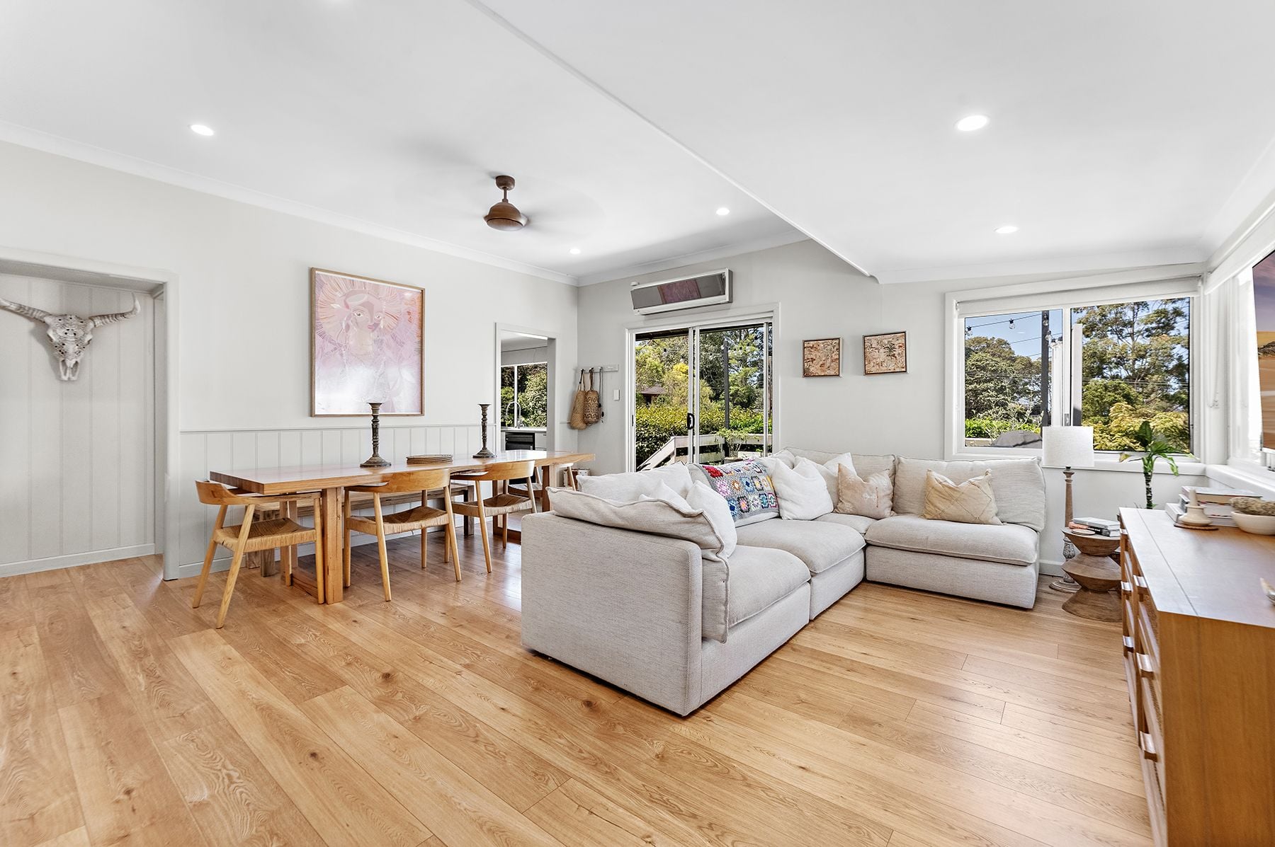 6 Mason Street, Thirroul NSW 2515