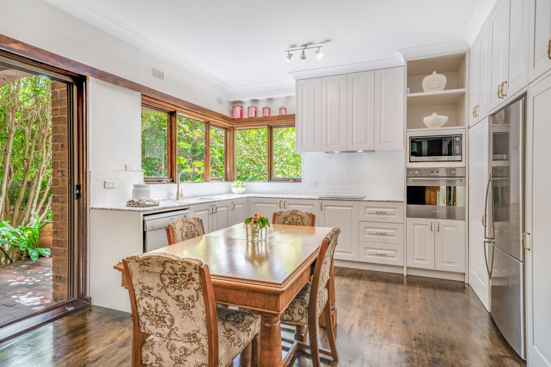 94B Sutherland Road, Beecroft, Beecroft - Thumbnail 5