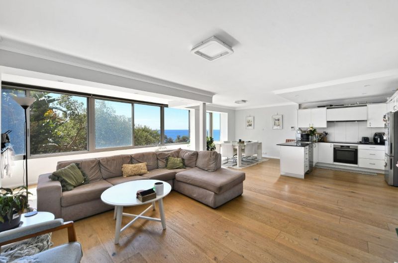 1/251 Oberon Street, Coogee, Coogee - Thumbnail 2