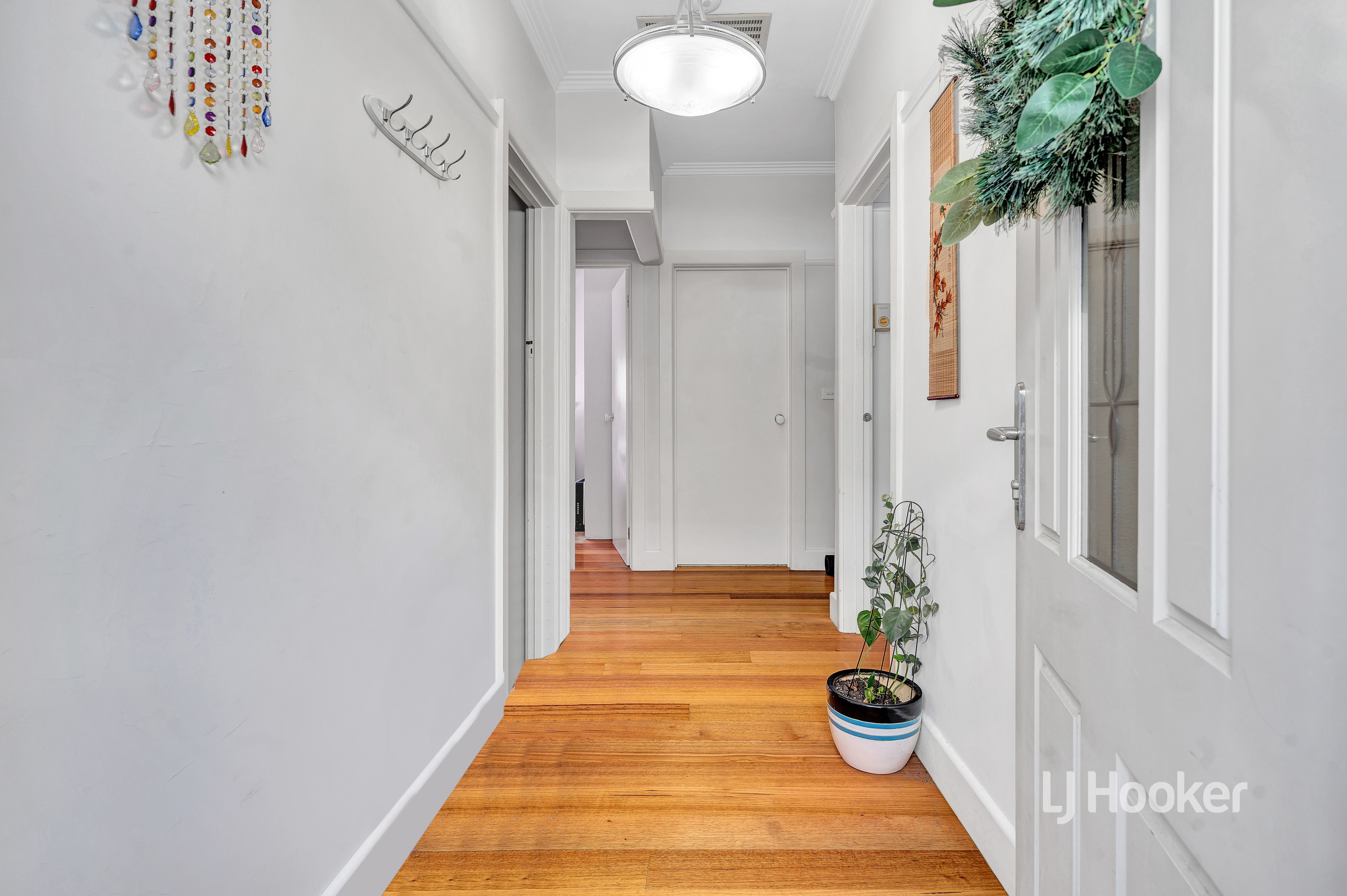 15 Monmouth Street Newport VIC, Newport - Thumbnail 5