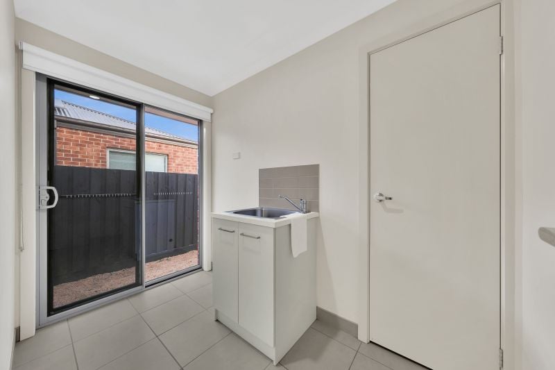 4 Demeter Street, Epping