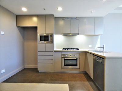102/9 Australia Avenue, Sydney Olympic Park, Sydney Olympic Park - Thumbnail 4