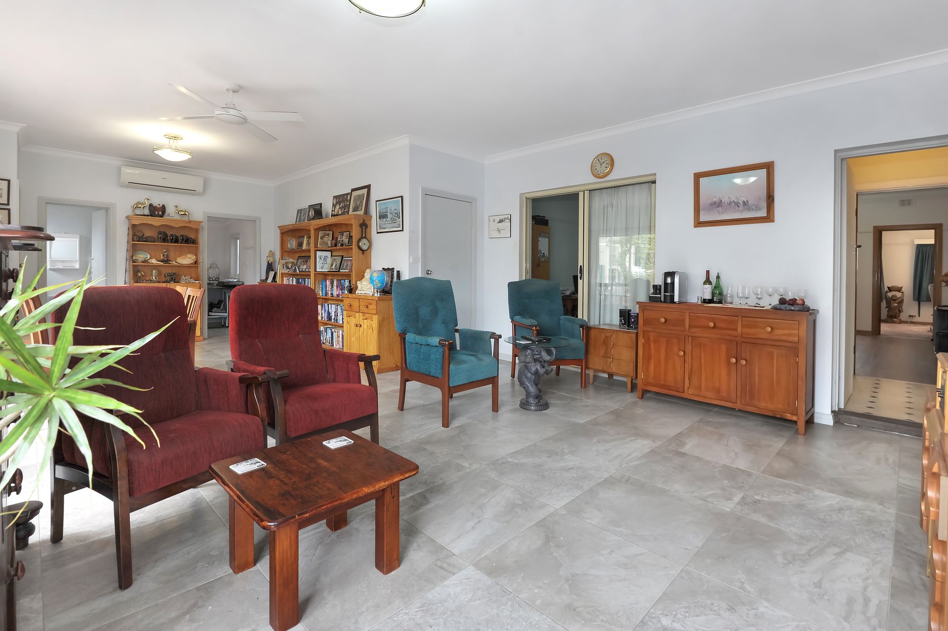 9 Palmerston Street, Maryborough - Thumbnail 6