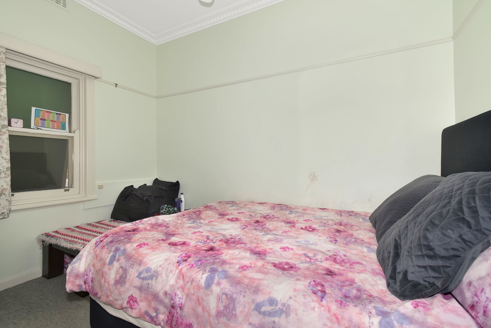 40 Palmerston  Street, Maryborough, Maryborough - Thumbnail 8