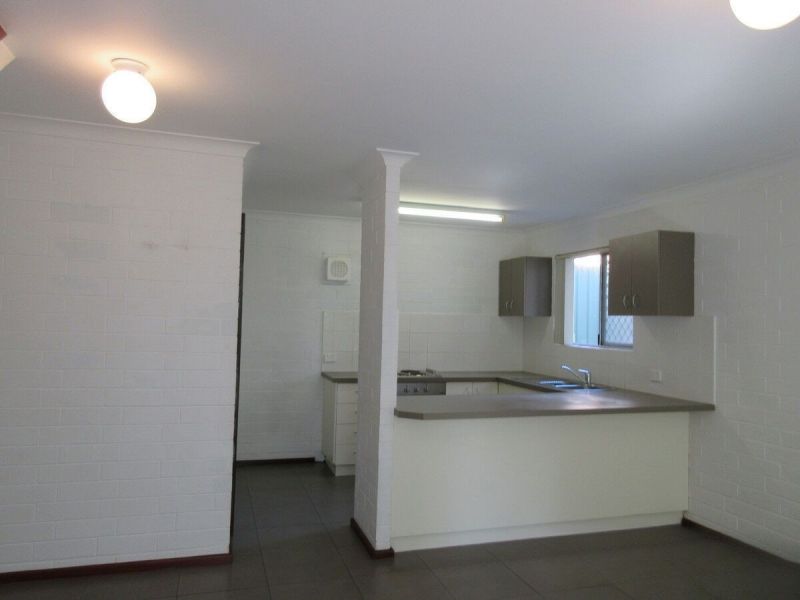 8/161 Roberts Rd, Subiaco