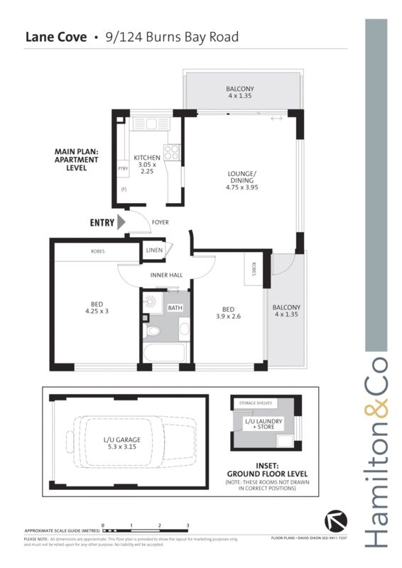 SOLD BY TERASE CALLIGEROS  0418 245 874