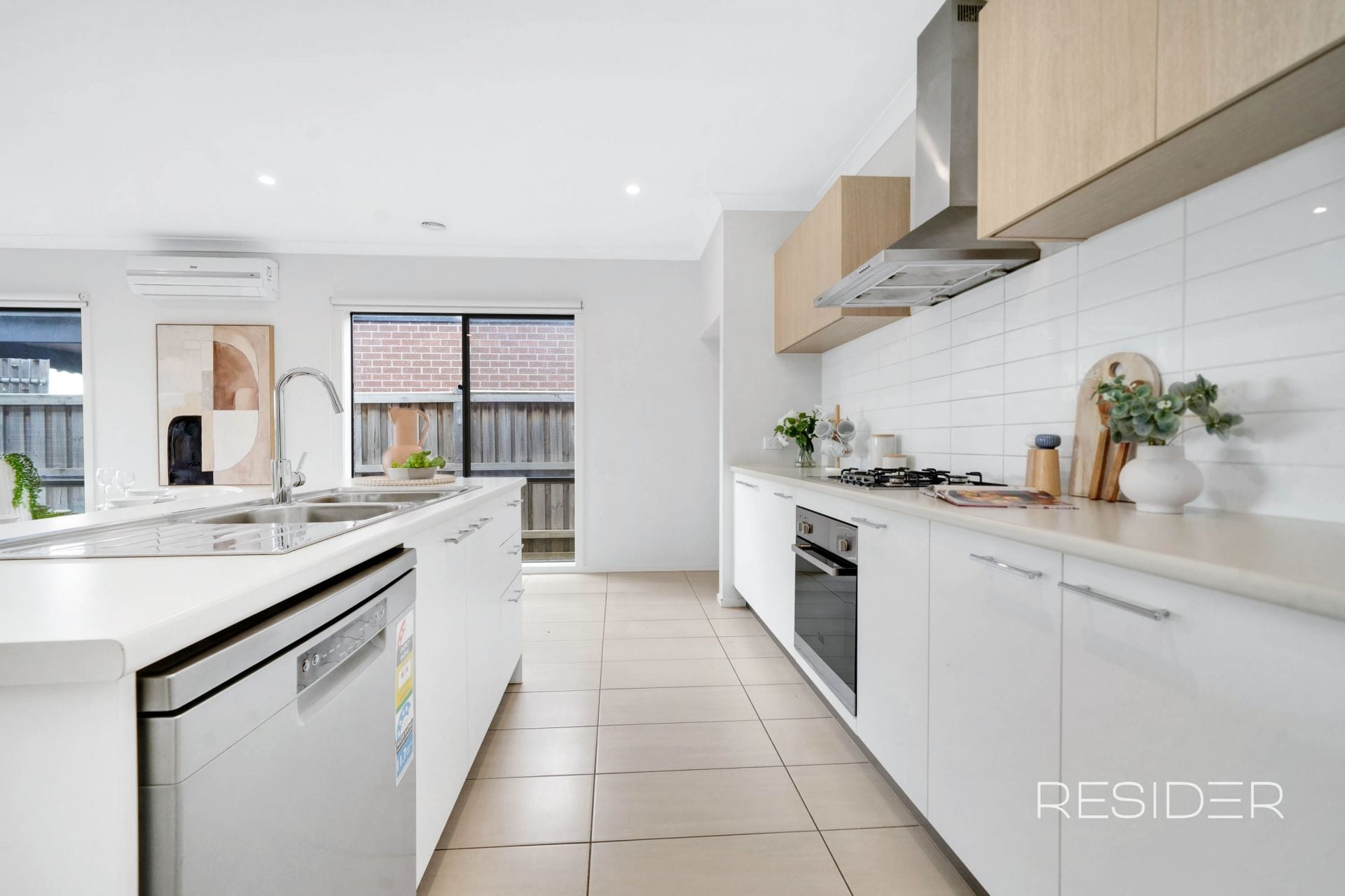 29 Cascade Drive Beveridge, Beveridge - Thumbnail 7
