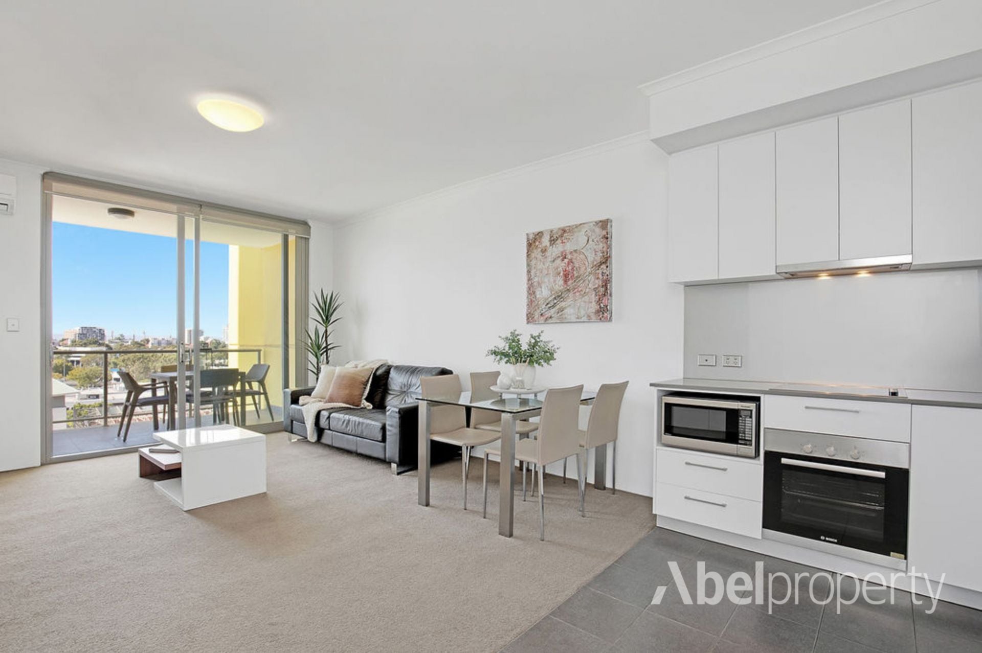 86/15 Aberdeen Street Perth WA, Perth - Thumbnail 4
