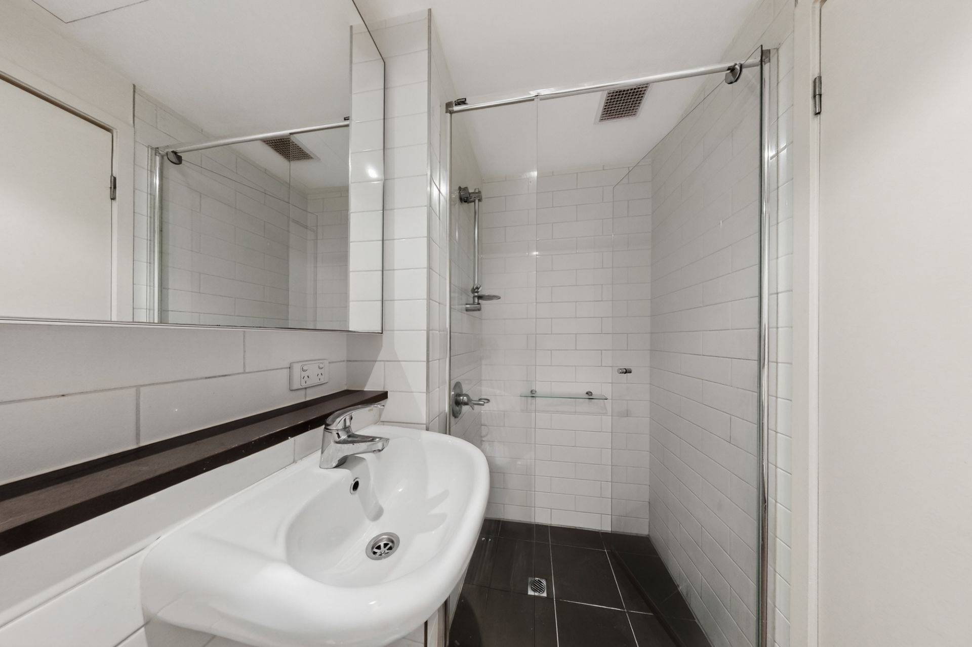 3/233 Dandenong Road, Windsor - Thumbnail 8