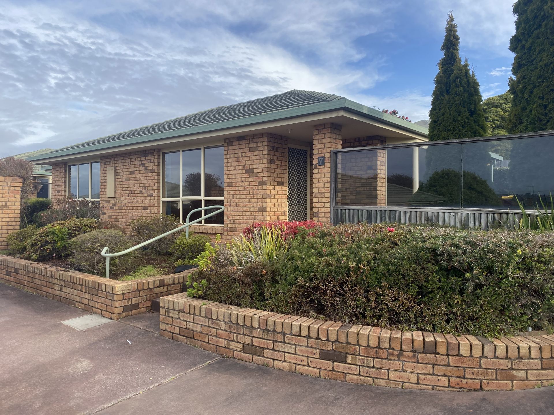 7/100A Nicholls Street, Devonport, Devonport - Thumbnail 2