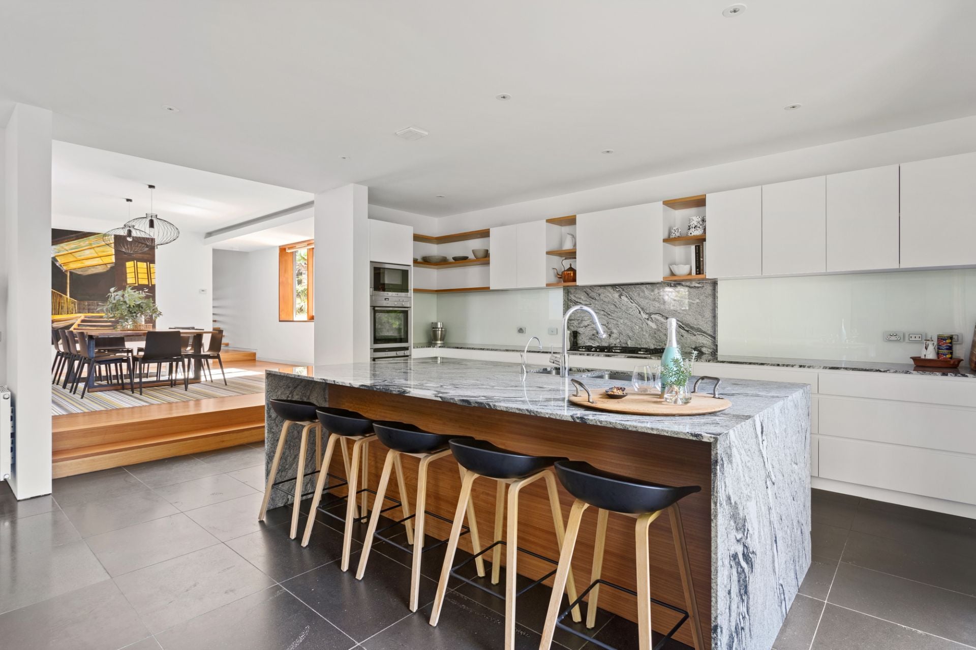 39 Lexington Avenue, Shoreham, Shoreham - Thumbnail 5