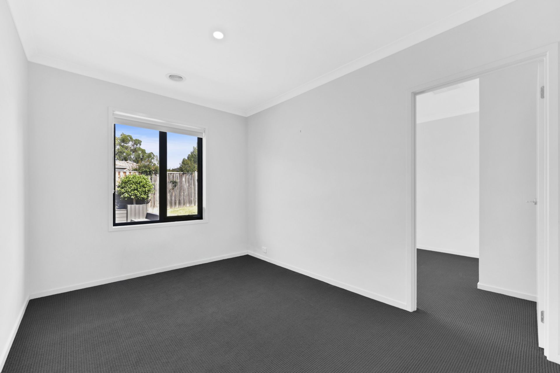 Where Quality, Space, and Location Meet!