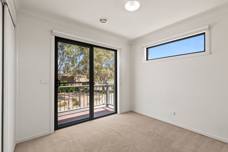 4 Great Brome Avenue, Epping