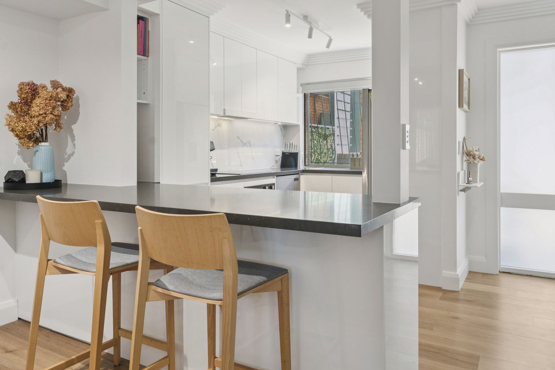 1/85-87 Jersey Street North, Hornsby, Hornsby - Thumbnail 5