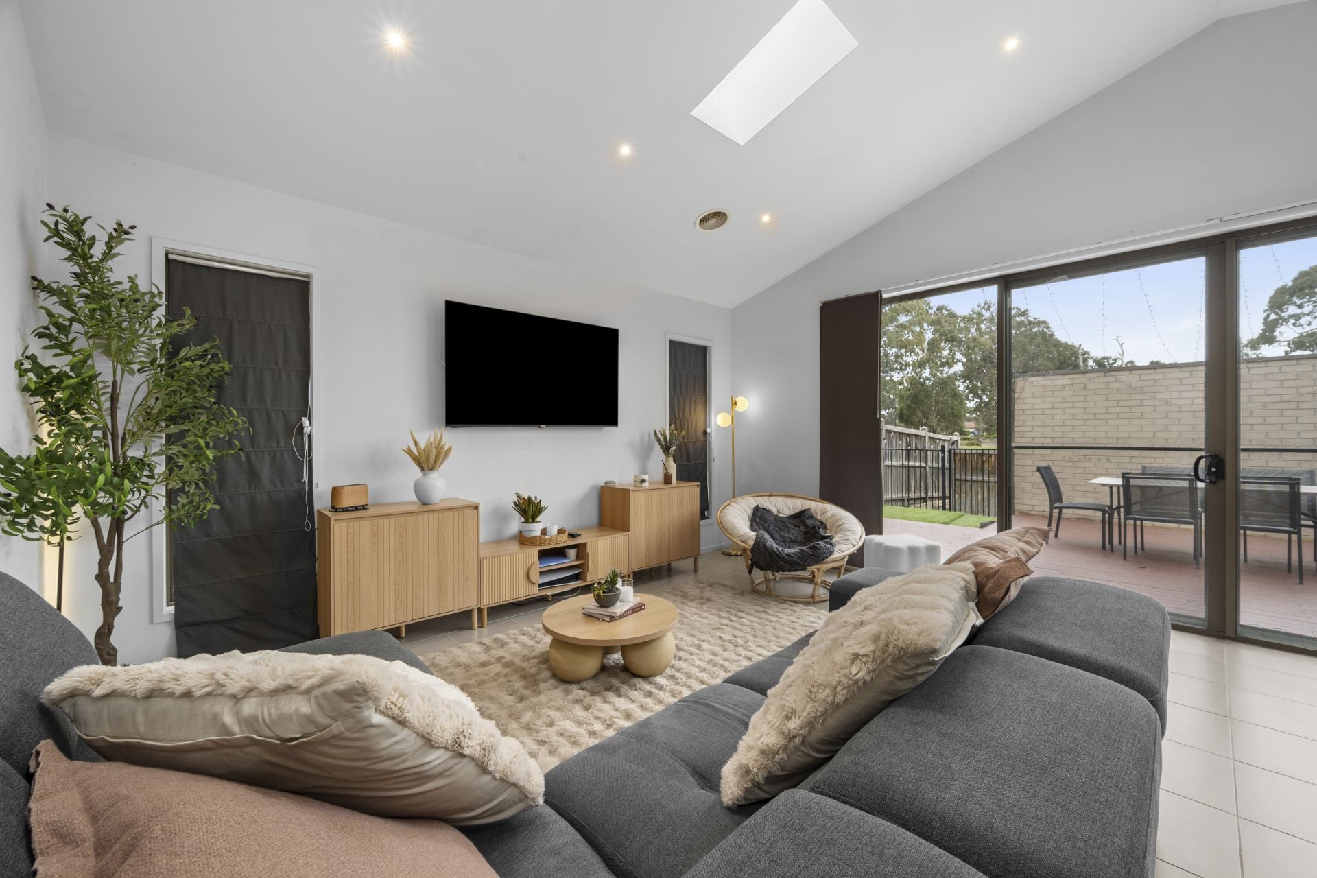 Picture Perfect Opportunity | Investment Ready – Returning $2,477 Per Month