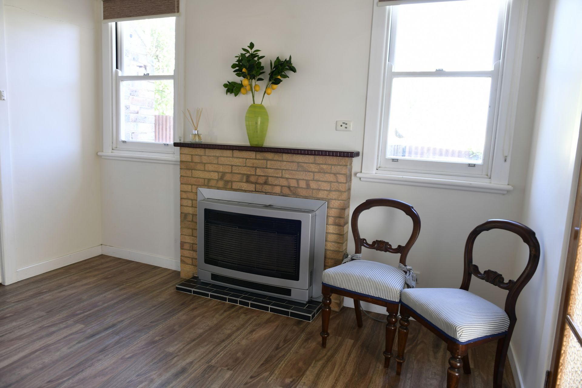 94 Eaglehawk Road Ironbark VIC, Ironbark - Thumbnail 4