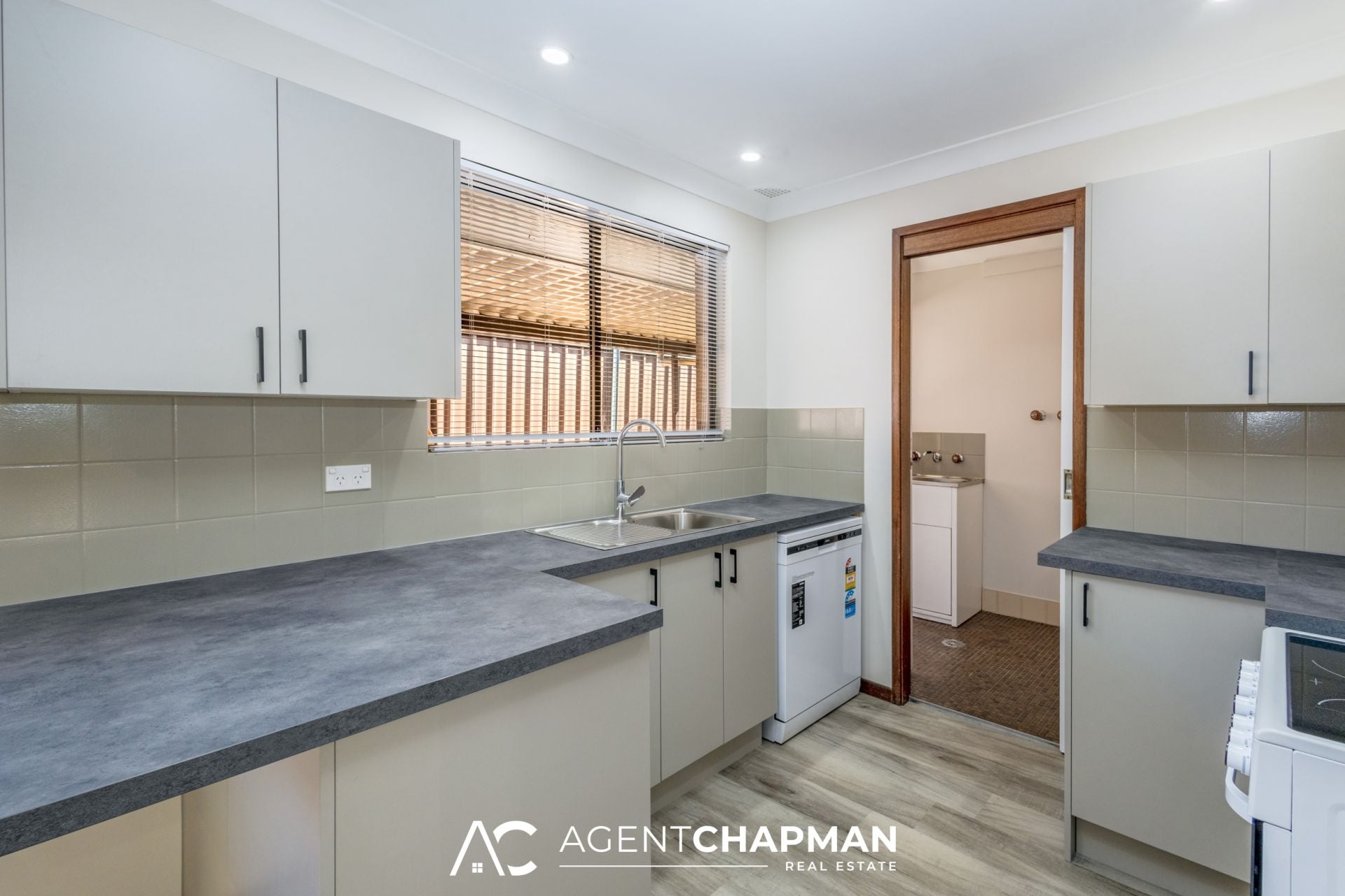 3/216A Piper Street Bathurst NSW, Bathurst - Thumbnail 4