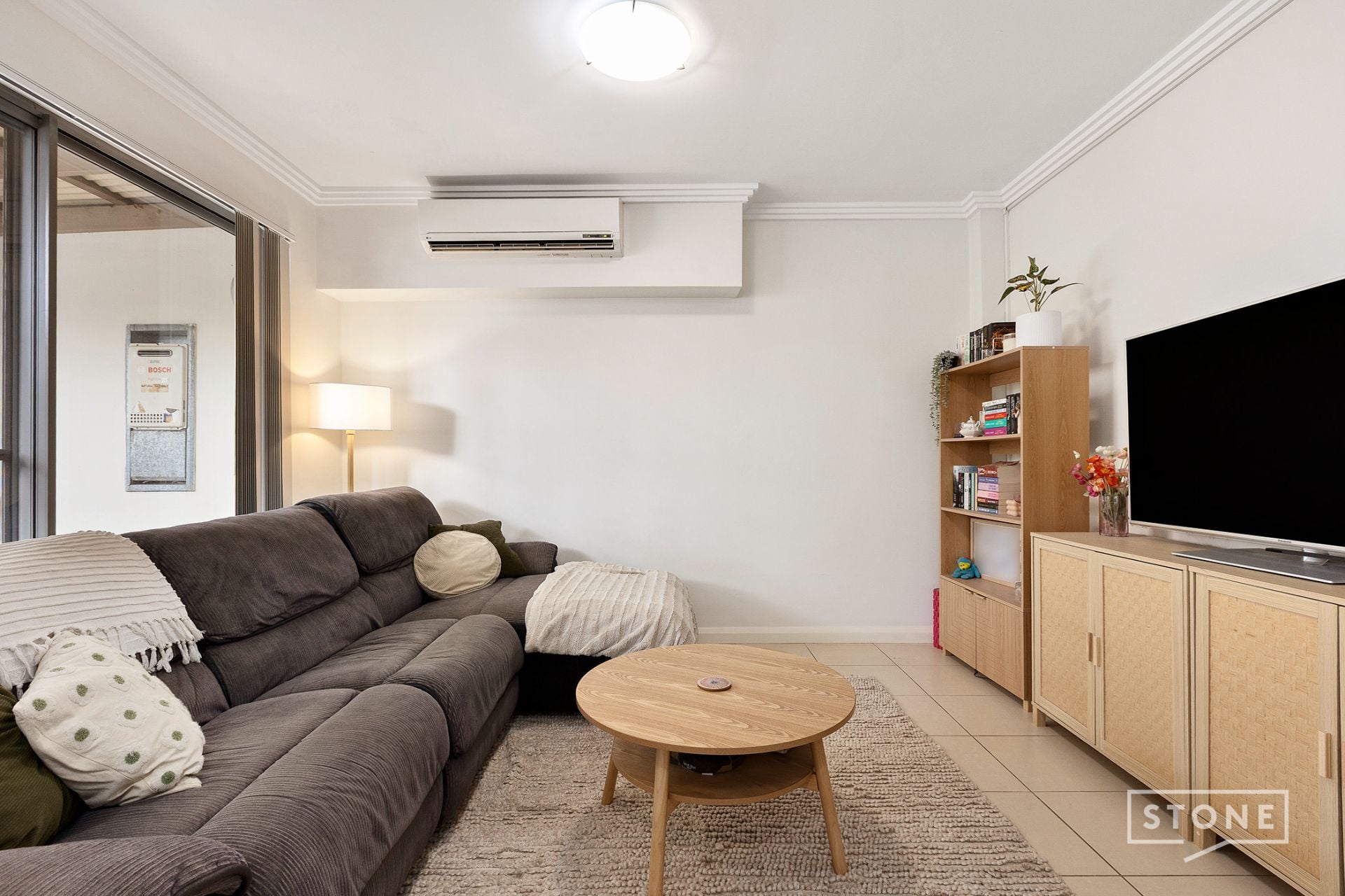 16/12-14 Darcy Road, Westmead, Westmead - Thumbnail 6