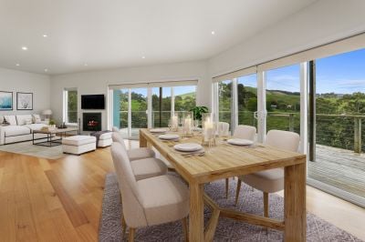 30 Old Hordern Vale Access, Apollo Bay, VIC