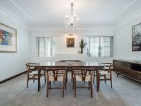 9 Redcourt Avenue, Armadale, Armadale - Thumbnail 6