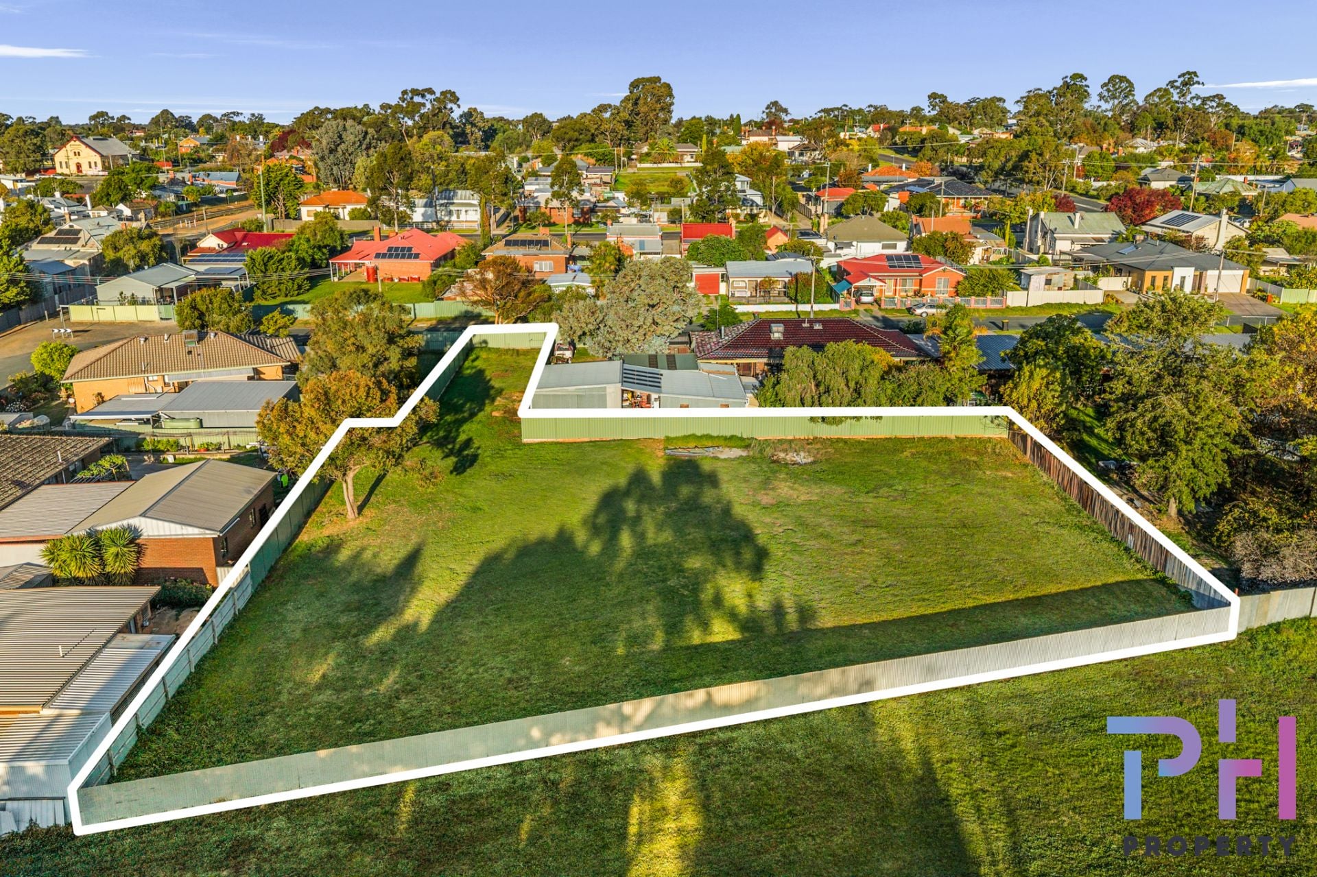 4 Bullock Street Eaglehawk VIC, Eaglehawk - Thumbnail 8