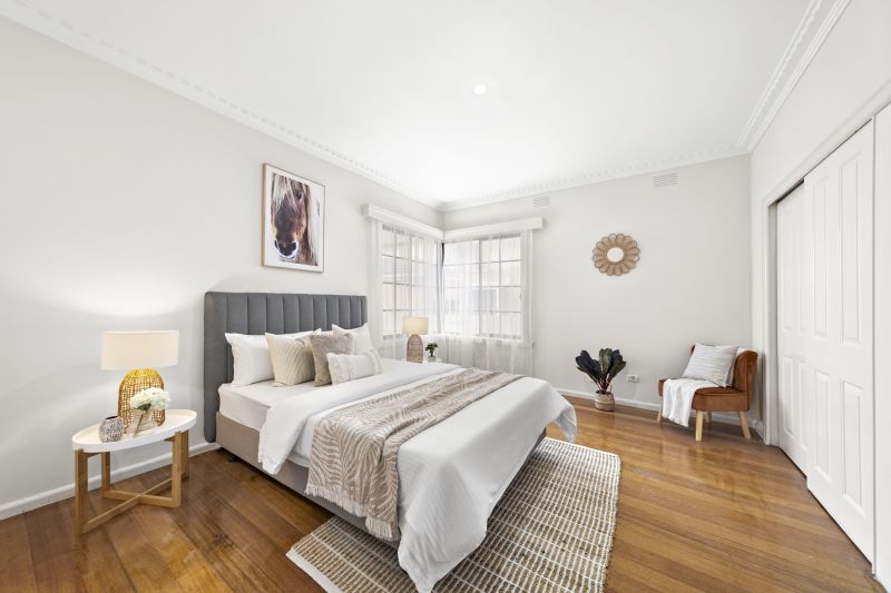 845 High Street, Epping