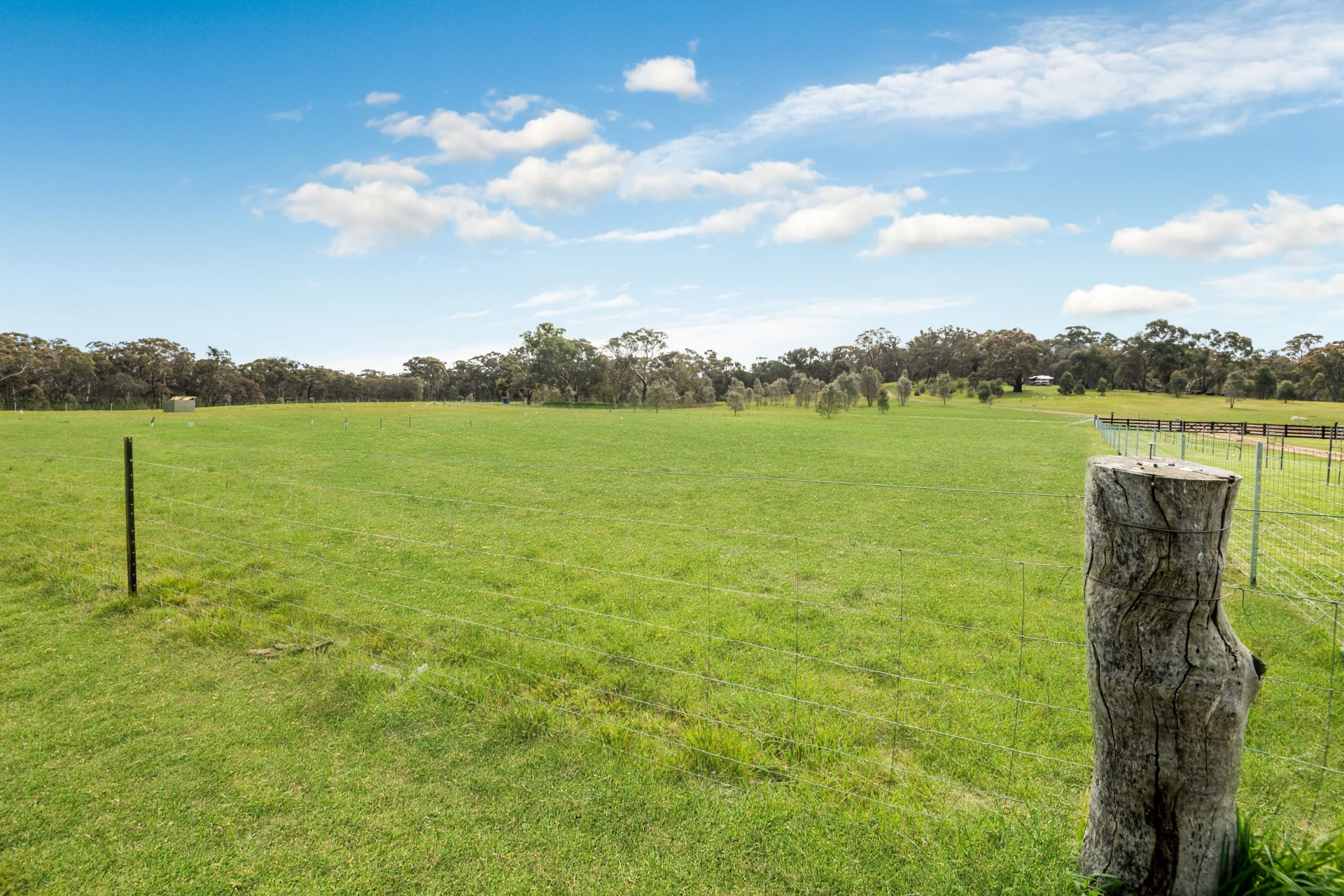 18B Castlemaine-Maldon Road, Gower, Gower, Gower - Image 1