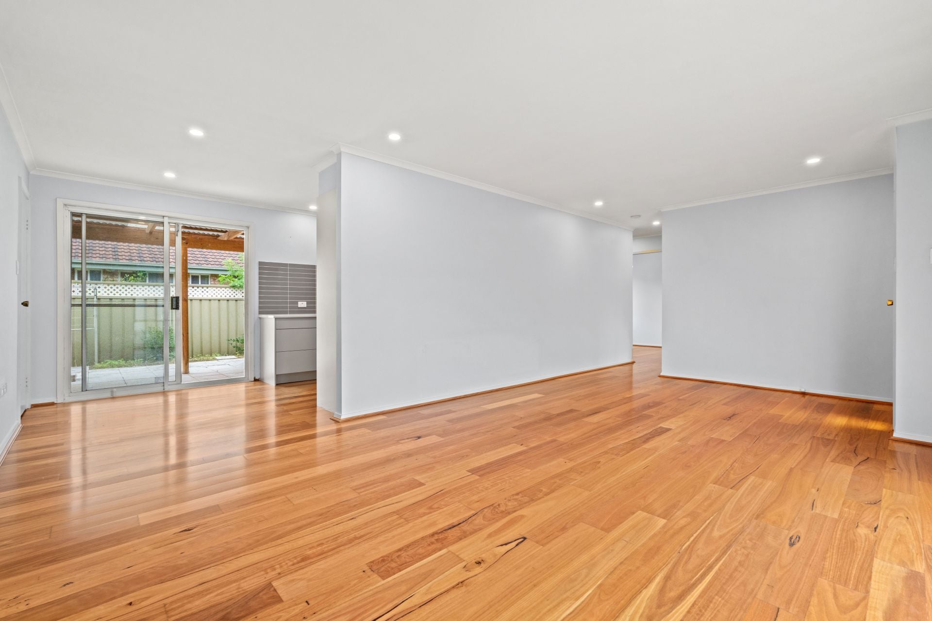 7/246 Railway Street Woy Woy NSW, Woy Woy - Thumbnail 2