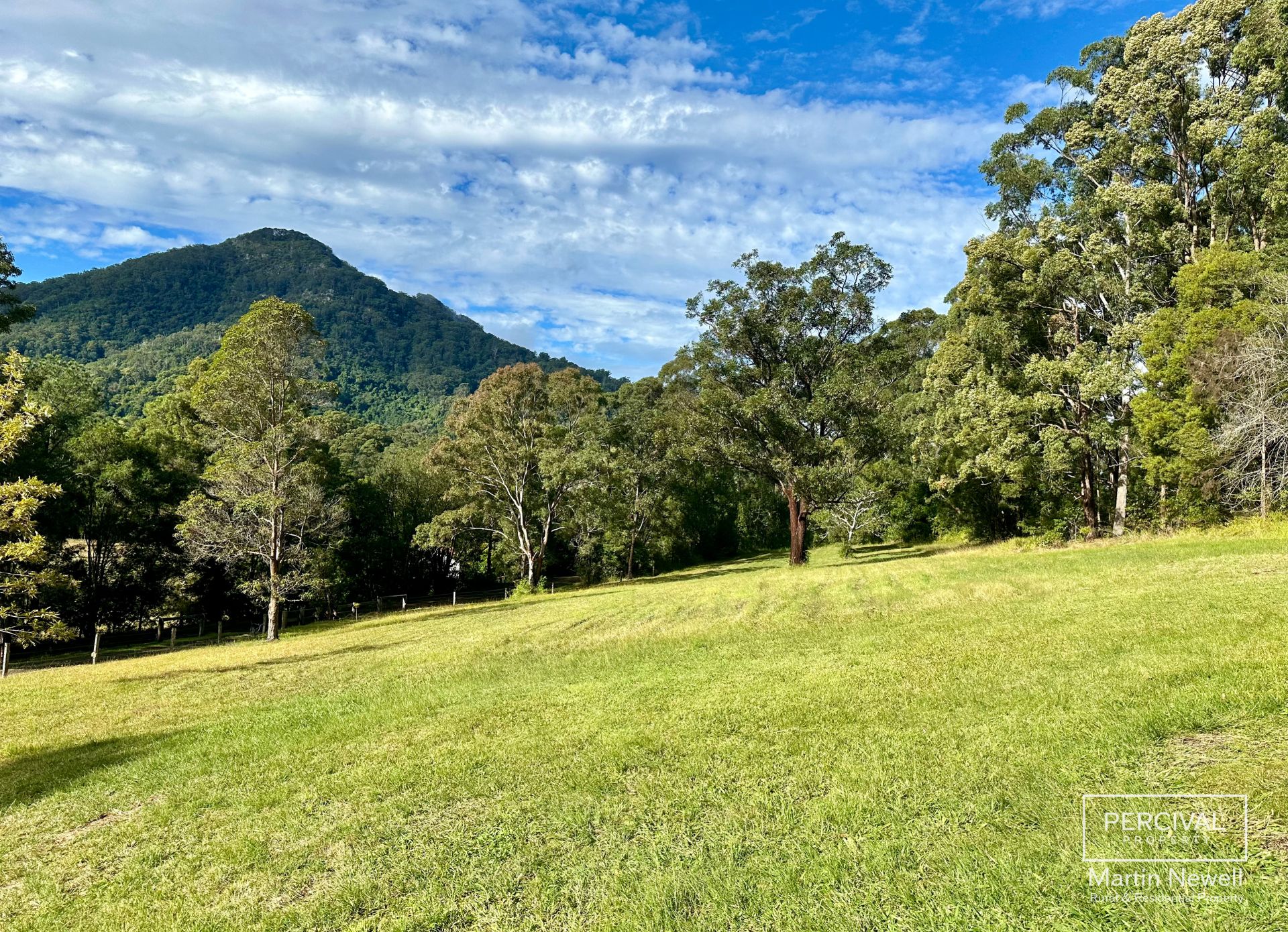 27 Juhles Mountain Road Moorland NSW, Moorland - Thumbnail 2