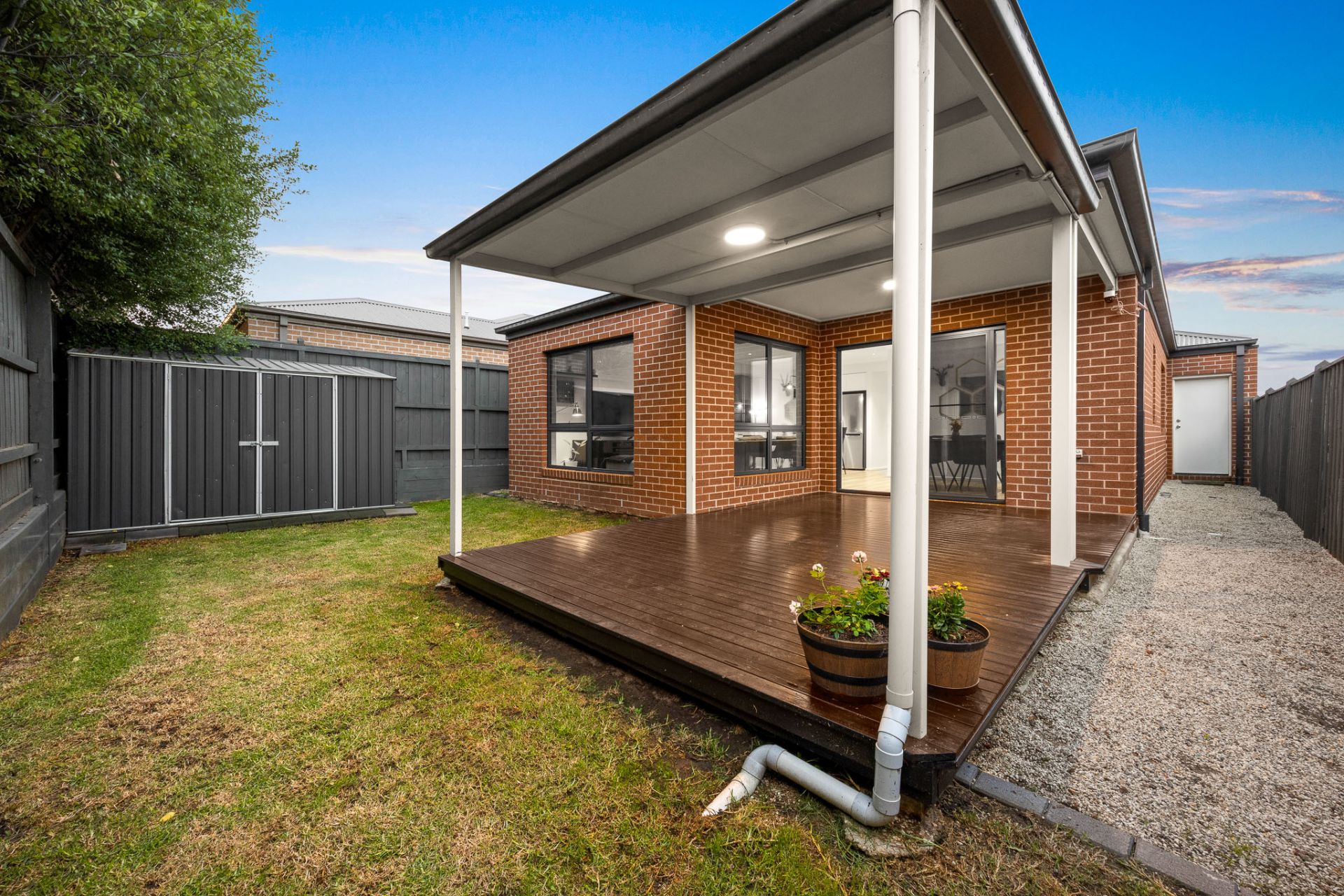 117 Athletic Circuit, Clyde VIC, Clyde - Thumbnail 5